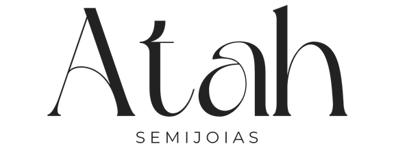 Atah Semijoias